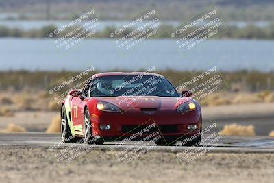 media/Dec-13-2025-PCA San Diego (Sat) [[71f2fcee4c]]/4-Yellow Group/Session 1 (Turn 14)/